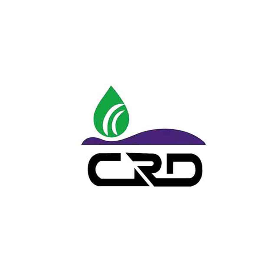保定云南灌溉喷枪