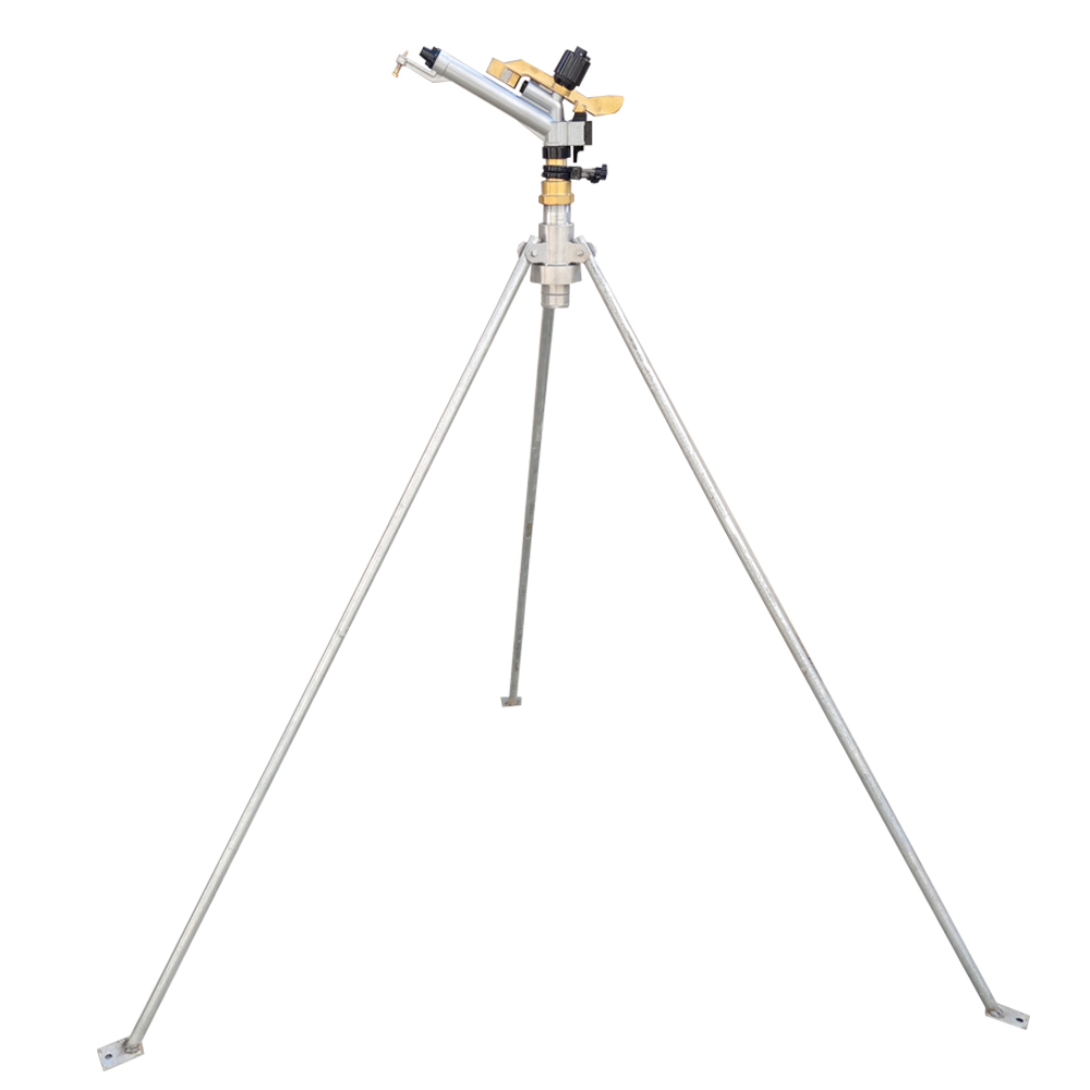 保定程瑞达 CRC30 灌溉喷枪支架四大核心优势