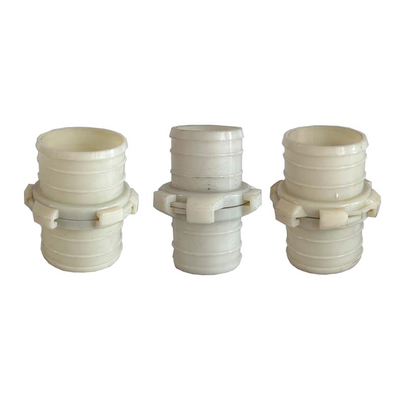 保定塑料快速接头